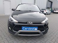 Hyundai i20 Active 1.0 T Twist Tech Pack -GPS-CAMERA-CAR.PLAY- - <small></small> 13.990 € <small>TTC</small> - #2