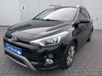 Hyundai i20 Active 1.0 T Twist Tech Pack -GPS-CAMERA-CAR.PLAY- - <small></small> 13.990 € <small>TTC</small> - #3