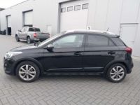 Hyundai i20 Active 1.0 T Twist Tech Pack -GPS-CAMERA-CAR.PLAY- - <small></small> 13.990 € <small>TTC</small> - #4