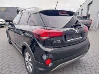 Hyundai i20 Active 1.0 T Twist Tech Pack -GPS-CAMERA-CAR.PLAY- - <small></small> 13.990 € <small>TTC</small> - #5