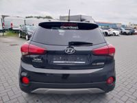 Hyundai i20 Active 1.0 T Twist Tech Pack -GPS-CAMERA-CAR.PLAY- - <small></small> 13.990 € <small>TTC</small> - #6