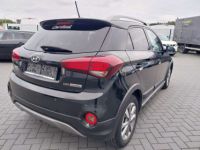 Hyundai i20 Active 1.0 T Twist Tech Pack -GPS-CAMERA-CAR.PLAY- - <small></small> 13.990 € <small>TTC</small> - #7