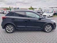 Hyundai i20 Active 1.0 T Twist Tech Pack -GPS-CAMERA-CAR.PLAY- - <small></small> 13.990 € <small>TTC</small> - #8