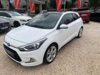 Hyundai i20 COUPE 1.0 TGDI Creative - <small></small> 10.900 € <small>TTC</small> - #1