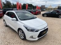 Hyundai i20 COUPE 1.0 TGDI Creative - <small></small> 10.900 € <small>TTC</small> - #2