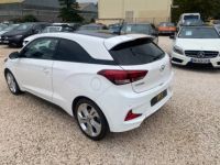 Hyundai i20 COUPE 1.0 TGDI Creative - <small></small> 10.900 € <small>TTC</small> - #3