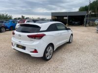 Hyundai i20 COUPE 1.0 TGDI Creative - <small></small> 10.900 € <small>TTC</small> - #4