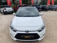 Hyundai i20 COUPE 1.0 TGDI Creative - <small></small> 10.900 € <small>TTC</small> - #5