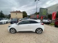 Hyundai i20 COUPE 1.0 TGDI Creative - <small></small> 10.900 € <small>TTC</small> - #6