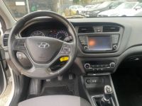 Hyundai i20 COUPE 1.0 TGDI Creative - <small></small> 10.900 € <small>TTC</small> - #17