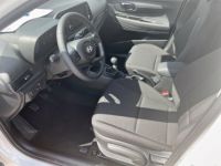 Hyundai i20 i 20 1.2 MPI 85 PACK CLIM JA 16 Ecran Caméra - <small></small> 17.650 € <small>TTC</small> - #12