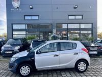 Hyundai i20 I 20 I PB, PBT 1.2 (86Cv) PACK EVIDENCE - <small></small> 6.990 € <small>TTC</small> - #1