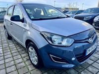 Hyundai i20 I 20 I PB, PBT 1.2 (86Cv) PACK EVIDENCE - <small></small> 6.990 € <small>TTC</small> - #3