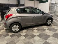 Hyundai i20 I 20 I20 I PB, PBT 1.1 CRDi (75Cv) Pack Inventive - <small></small> 6.500 € <small>TTC</small> - #3