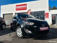 Hyundai i20 i 77Ch Pack Inventive 5P - <small></small> 6.990 € <small>TTC</small> - #1