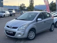 Hyundai i20 I201.4 CRDI 75 Pack Sensation - <small></small> 3.990 € <small>TTC</small> - #1