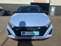 Hyundai i20 i20N PERFORMANCE - <small></small> 31.990 € <small>TTC</small> - #2