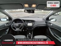 Hyundai i20 II 1.0 T-GDI 100 6CV ACTIVE - <small></small> 12.990 € <small>TTC</small> - #2