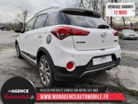 Hyundai i20 II 1.0 T-GDI 100 6CV ACTIVE - <small></small> 12.990 € <small>TTC</small> - #3