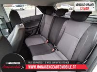 Hyundai i20 II 1.0 T-GDI 100 6CV ACTIVE - <small></small> 12.990 € <small>TTC</small> - #5