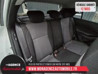 Hyundai i20 II 1.0 T-GDI 100 6CV ACTIVE - <small></small> 12.990 € <small>TTC</small> - #7