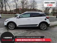 Hyundai i20 II 1.0 T-GDI 100 6CV ACTIVE - <small></small> 12.990 € <small>TTC</small> - #9