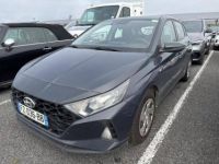 Hyundai i20 II 1.0 T-GDi 100 Business - <small></small> 8.980 € <small>TTC</small> - #2