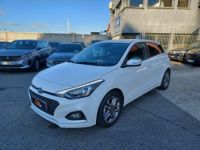 Hyundai i20 II 1.0 T-GDi GPF 100 cv 5P INTUITIVE - CARPLAY FINANCEMENT POSSIBLE - <small></small> 13.490 € <small>TTC</small> - #3