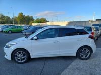 Hyundai i20 II 1.0 T-GDi GPF 100 cv 5P INTUITIVE - CARPLAY FINANCEMENT POSSIBLE - <small></small> 13.490 € <small>TTC</small> - #4