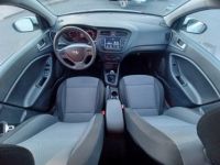 Hyundai i20 II 1.0 T-GDi GPF 100 cv 5P INTUITIVE - CARPLAY FINANCEMENT POSSIBLE - <small></small> 13.490 € <small>TTC</small> - #13