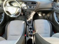 Hyundai i20 II 1.2 85CH INTUITIVE - <small></small> 7.990 € <small>TTC</small> - #10