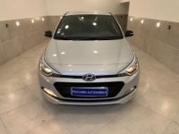 Hyundai i20 II (2) 1.2 75 INITIA - <small></small> 8.490 € <small>TTC</small> - #5