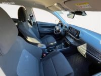 Hyundai i20 III 1.0 T-GDi 100CH HYBRID EXECUTIVE DCT-7 - <small></small> 14.990 € <small>TTC</small> - #12