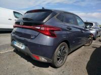 Hyundai i20 III 1.0 T-GDi 100ch Hybrid Intuitive - <small></small> 12.980 € <small>TTC</small> - #3