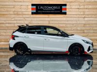 Hyundai i20 iii n st suspension airtec jb4 ceramique - <small></small> 29.990 € <small>TTC</small> - #2