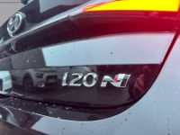 Hyundai i20 N 1.6 T-GDi 204 - <small></small> 29.990 € <small>TTC</small> - #15