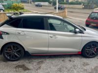 Hyundai i20 N 1.6 T-GDI 204 CH - <small></small> 26.900 € <small>TTC</small> - #4