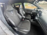 Hyundai i20 N 1.6 T-GDI 204 CH - <small></small> 26.900 € <small>TTC</small> - #12