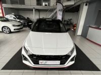 Hyundai i20 N 1,6 T-GDI 204 GPS CAMERA APPLE CARPLAY REGULATEUR LIMITEUR KEYLESS VIRTUAL COCKPIT DRIVE SELEC - <small></small> 27.990 € <small>TTC</small> - #24