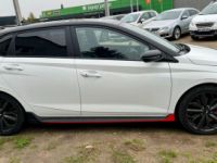 Hyundai i20 N 1.6 T-GDI 205 - <small></small> 27.990 € <small>TTC</small> - #7