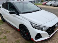 Hyundai i20 N 1.6 T-GDI 205 - <small></small> 27.990 € <small>TTC</small> - #8