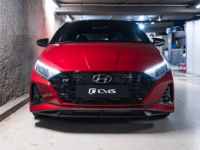 Hyundai i20 N (III) 1.6 T-GDI 204 - <small></small> 32.900 € <small></small> - #2