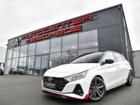 Hyundai i20 N Performance Teilleder - <small></small> 27.790 € <small>TTC</small> - #1