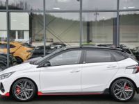 Hyundai i20 N Performance Teilleder - <small></small> 27.790 € <small>TTC</small> - #6