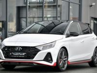 Hyundai i20 N Performance Teilleder - <small></small> 27.790 € <small>TTC</small> - #26