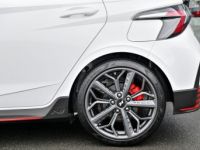 Hyundai i20 N Performance Teilleder - <small></small> 27.790 € <small>TTC</small> - #31