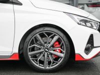 Hyundai i20 N Performance Teilleder - <small></small> 27.790 € <small>TTC</small> - #33