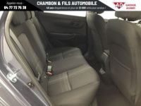 Hyundai i20 NG Comfort 1.0 T-GDI 100 - <small></small> 21.068 € <small>TTC</small> - #7