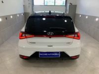 Hyundai i20 T-GDI 100 hybrid CREATIVE - <small></small> 15.990 € <small>TTC</small> - #6