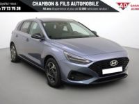 Hyundai i30 1.0 T-GDi 100 BVM Creative - <small></small> 23.437 € <small>TTC</small> - #1